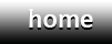 We Want Vans - Home Page