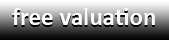 Cash for your Van - Valuation Form