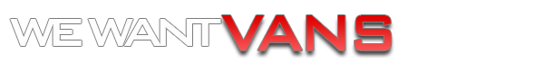 Vans - Logo